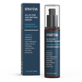 Strateva For Men Anti-Aging Serum